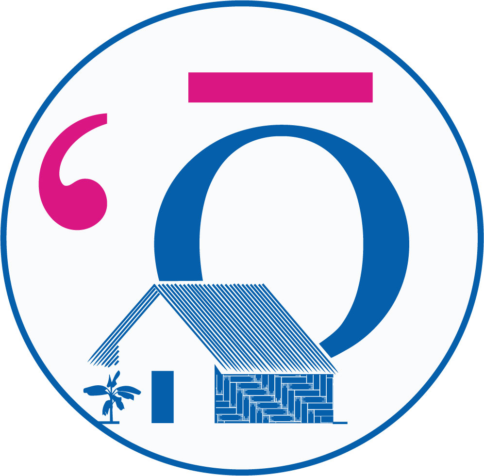Observatoire de l’habitat